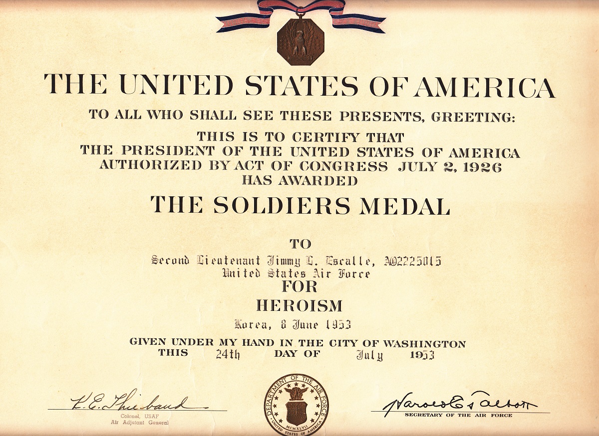 Hometown Heroes Radio » soldier’s_medal_document